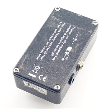 Xotic USED 中古 Bass BB Preamp ｜イケベ楽器店オンラインストア