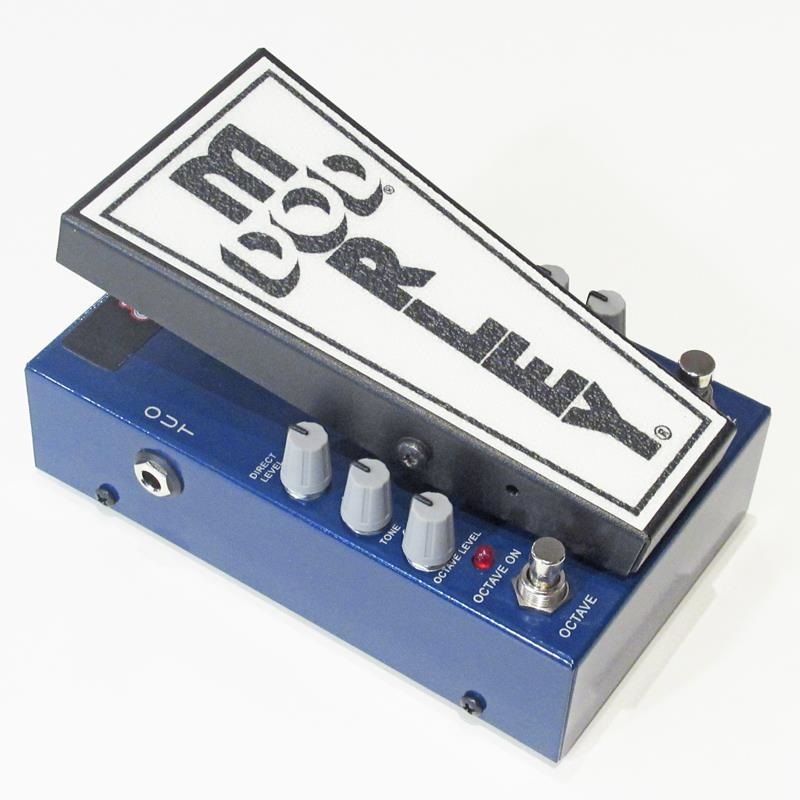 DODセット‼️ODプリアンプ、ディストーション、オートワウ‼️ DOD Wah-ocTo-Fuzz ｜イケベ楽器店オンラインストア