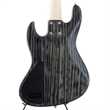 Sadowsky Guitars MetroLine 21-Fret Vintage J/J Bass 5st (SNB) [Ikebe 50th Anniversary Special Edition] #006085 画像6