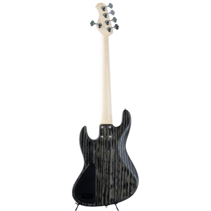 Sadowsky Guitars MetroLine 21-Fret Vintage J/J Bass 5st (SNB