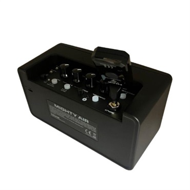 NUX USED 中古 Mighty Air ミニアンプ 画像4