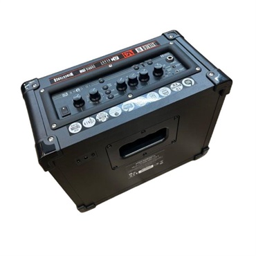 Blackstar USED 中古 ID:CORE STEREO 10 V4 ミニアンプ 画像1