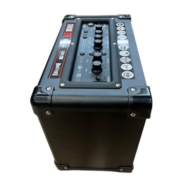 Blackstar USED 中古 ID:CORE STEREO 10 V4 ミニアンプ 画像2