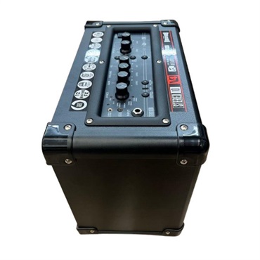 Blackstar USED 中古 ID:CORE STEREO 10 V4 ミニアンプ 画像3