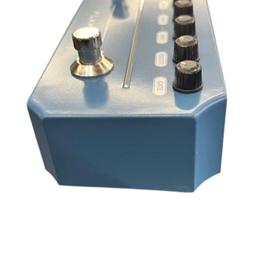 FLAMMA USED 中古 FG200 マルチエフェクター アンプシミュレーター 画像3