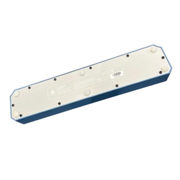 FLAMMA USED 中古 FG200 マルチエフェクター アンプシミュレーター 画像4