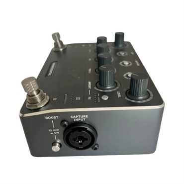 Neural DSP USED 中古 NANO CORTEX アンプシミュレーター 画像1
