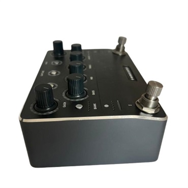 Neural DSP USED 中古 NANO CORTEX アンプシミュレーター 画像2