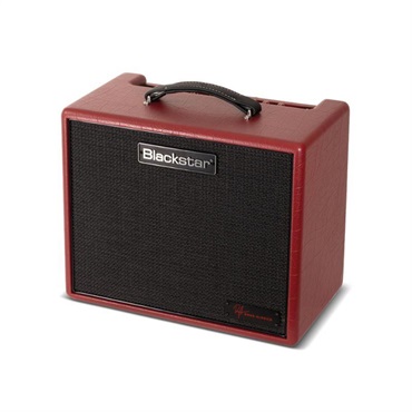 Blackstar DA5 Ruby112 [Doug Aldrich] 画像1