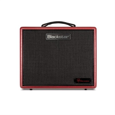 Blackstar DA5 Ruby112 [Doug Aldrich] 画像2