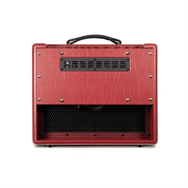 Blackstar DA5 Ruby112 [Doug Aldrich] 画像3