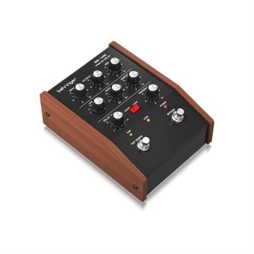 BEHRINGER BM-14M ANALOG DELAY 画像1