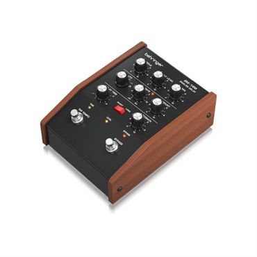 BEHRINGER BM-14M ANALOG DELAY 画像2