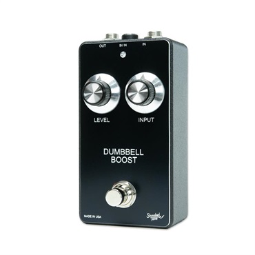Shnobel Tone DUMBBELL BOOST(ブースター) 画像1