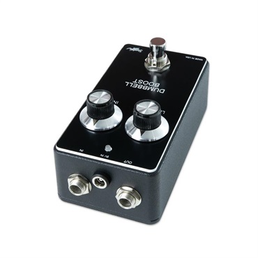 Shnobel Tone DUMBBELL BOOST(ブースター) 画像2