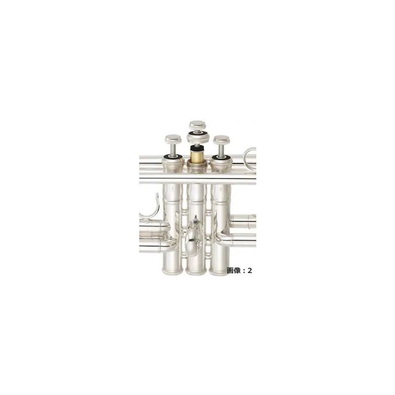 YAMAHA ヤマハ / YTR-9445CHS 【C トランペット】 【店頭展示品