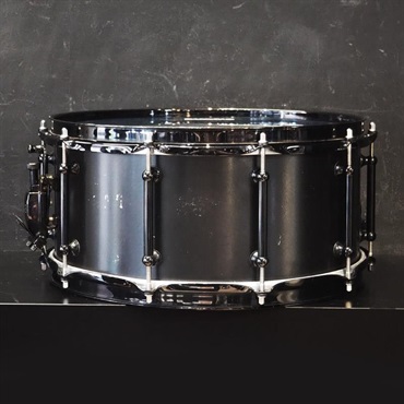Pearl USED 中古 UCA1465/B [Ultra Cast 14 × 6.5] 画像1