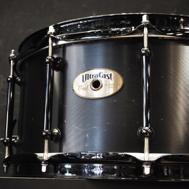 Pearl USED 中古 UCA1465/B [Ultra Cast 14 × 6.5] 画像2