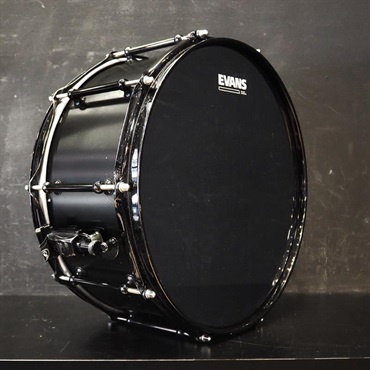 Pearl USED 中古 UCA1465/B [Ultra Cast 14 × 6.5] 画像3