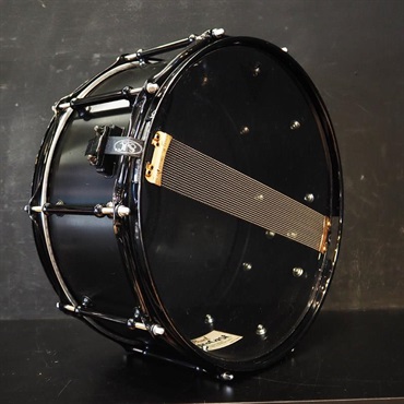 Pearl USED 中古 UCA1465/B [Ultra Cast 14 × 6.5] 画像4
