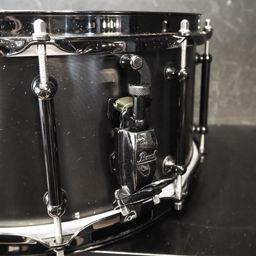 Pearl USED 中古 UCA1465/B [Ultra Cast 14 × 6.5] 画像5