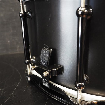Pearl USED 中古 UCA1465/B [Ultra Cast 14 × 6.5] 画像6