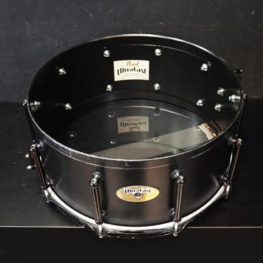 Pearl USED 中古 UCA1465/B [Ultra Cast 14 × 6.5] 画像8