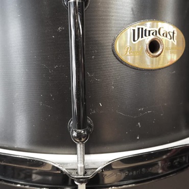 Pearl USED 中古 UCA1465/B [Ultra Cast 14 × 6.5] 画像9