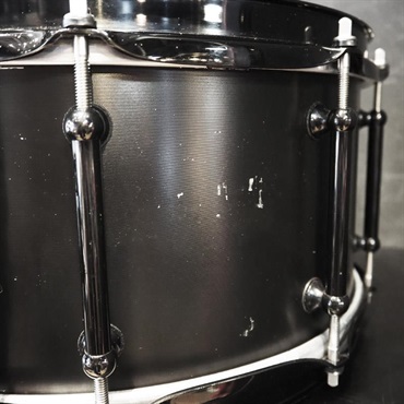 Pearl USED 中古 UCA1465/B [Ultra Cast 14 × 6.5] 画像10