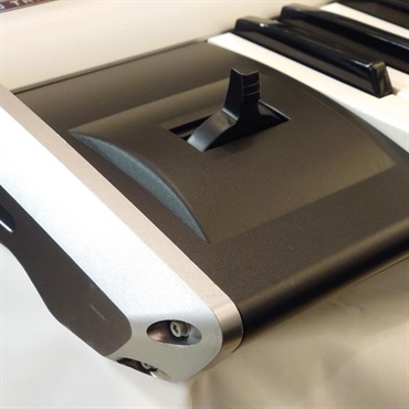 Roland USED 中古 Fantom-X6 Audio Track Expansion 【SRX-98
