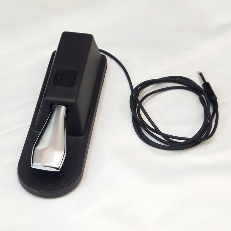 Roland USED 中古 Fantom-X6 Audio Track Expansion 【SRX-98