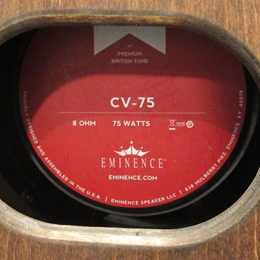 SHINOS amplifier company Ltd. USED 中古 ROCKET OIL STAIN 画像9