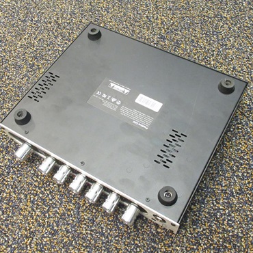 Positive Grid USED 中古 BIAS MINI GUITAR ｜イケベ楽器店オンライン