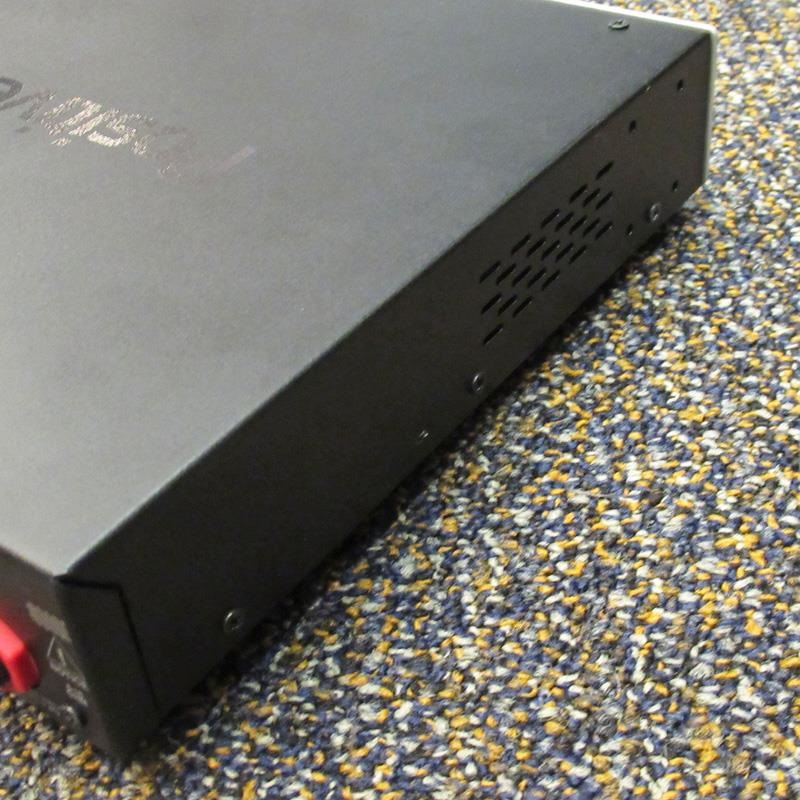 Positive Grid USED 中古 BIAS MINI GUITAR ｜イケベ楽器店オンライン