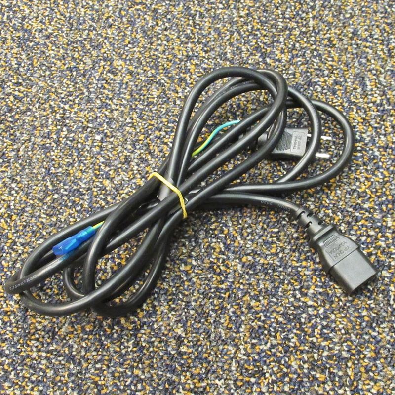 Positive Grid USED 中古 BIAS MINI GUITAR ｜イケベ楽器店オンライン