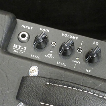 Blackstar USED 中古 HT-1R-MKIII 画像2