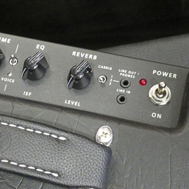 Blackstar USED 中古 HT-1R-MKIII 画像3