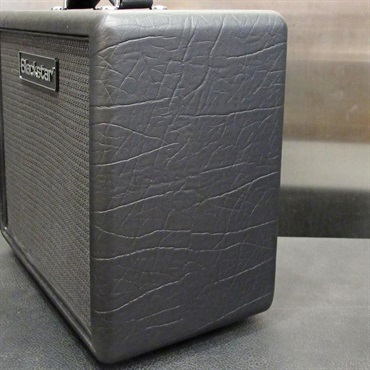 Blackstar USED 中古 HT-1R-MKIII 画像5