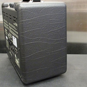 Blackstar USED 中古 HT-1R-MKIII 画像6