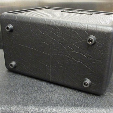 Blackstar USED 中古 HT-1R-MKIII 画像7