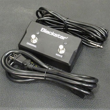 Blackstar USED 中古 HT-1R-MKIII 画像8