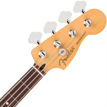 Fender MEX 【入荷待ち、ご予約受付中】 75th Anniversary Player II Precision Bass (Daphne Blue/Rosewood) 画像4