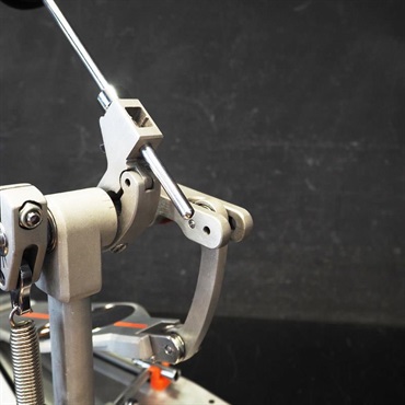 Pearl USED 中古 P-3000D [DEMON DRIVE SINGLE PEDAL][ケース付属] 画像3