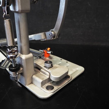 Pearl USED 中古 P-3000D [DEMON DRIVE SINGLE PEDAL][ケース付属] 画像4