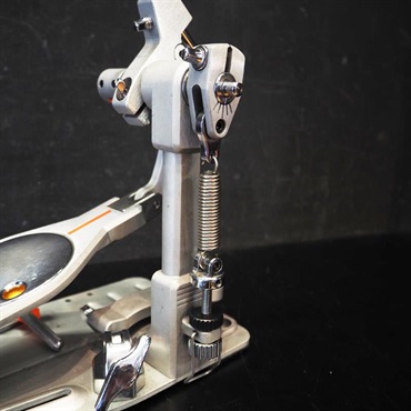 Pearl USED 中古 P-3000D [DEMON DRIVE SINGLE PEDAL][ケース付属] 画像5