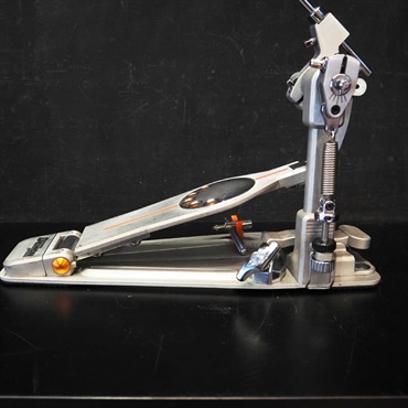 Pearl USED 中古 P-3000D [DEMON DRIVE SINGLE PEDAL][ケース付属] 画像6