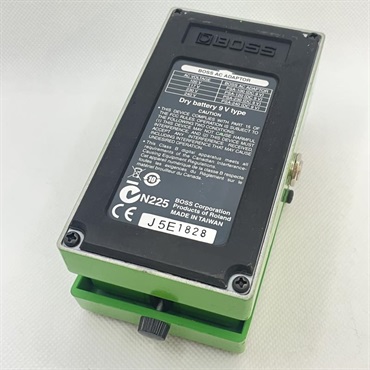 BOSS USED 中古 PH-3 [Phase Shifter] 画像1