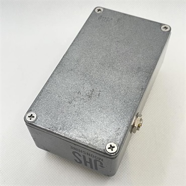 JHS Pedals USED 中古 Moonshine Overdrive V1 画像1