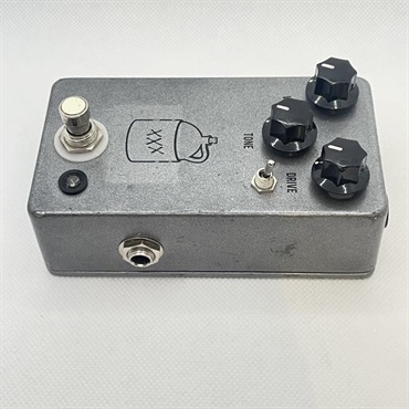 JHS Pedals USED 中古 Moonshine Overdrive V1 画像2