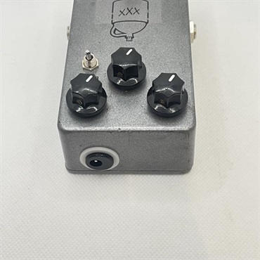 JHS Pedals USED 中古 Moonshine Overdrive V1 画像4